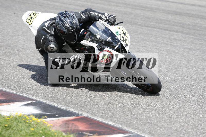 Archiv-2025/36 27.07.2025 PROMAX  ADR/Gruppe gruen/33-1